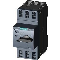 Siemens Leistungsschalter Motor 5,5-8A 3RV2011-1HA20