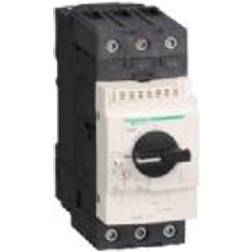 Schneider Electric GV3P32 Stromunterbrecher Miniatur-Leistungsschalter 3 (GV3P32)