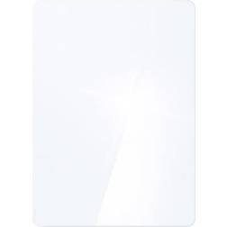 Hama Premium Glass screen protector Compatible with Apple series: iPad Pro 11