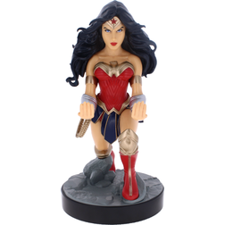 Cable Guys Holder - Wonder Woman