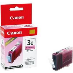 Canon BCI-3ePM (Photo Magenta)