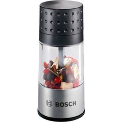 Bosch Ixo Pepperkvern, Saltkvern 10cm