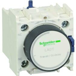 Schneider Electric LADR2