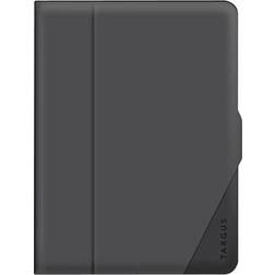 Targus VersaVu Tablet Cover for Apple iPad Mini