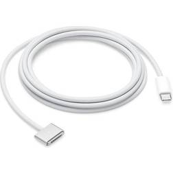 Apple USB C- Magsafe 3 6.6ft