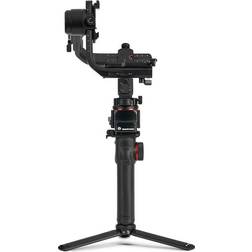 Manfrotto MVG300XM
