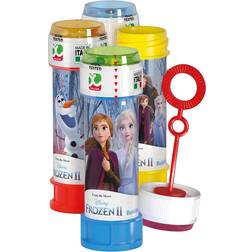 Disney Frozen 2 Bubbles New And In Stock Christmas Stocking Fillers and Gifts
