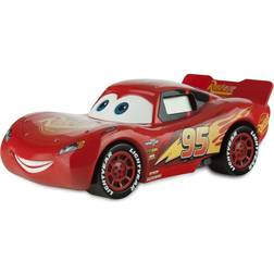 Character Childrens Disney Cars Lightning Projection Mcqueen (DC306)