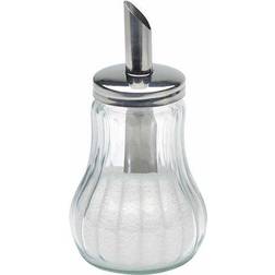 KitchenCraft - Sugar Shaker 14 cm