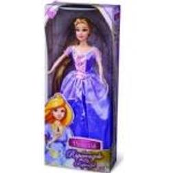 Giochi Preziosi Giochi Doll 30cm Rapunzel