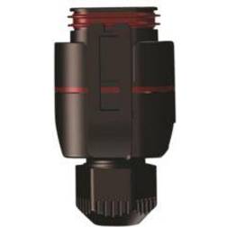 Grundfos 98284561 Standard Pump Accessory Black