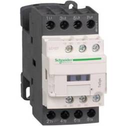 Schneider Electric Electric Contactor