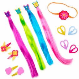 Our Generation Doll Accessories Clip-On