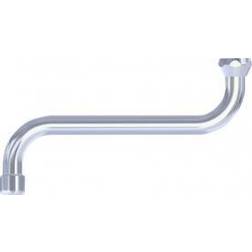 NEOPERL spout universal s 200mm