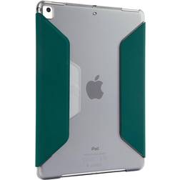 STM Studio Designer Case for iPad 9.7"