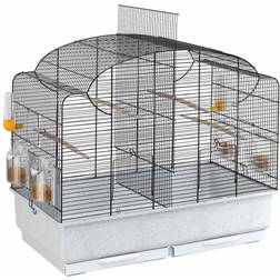 Ferplast Canto Birdcage with Divider