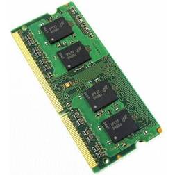 Fujitsu DDR4 2133MHz 8GB (S26391-F1612-L800)