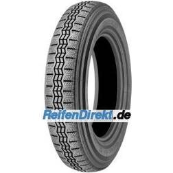 Michelin Collection X 165 R400 87S