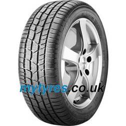 Winter Tact WT 83 PLUS 225/50 R17 94H, remould