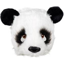 Boland Panda Halvmaske