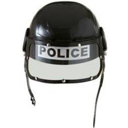 Widmann Police Helmet for Children's