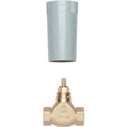 Grohe 29811000 Concealed Stop Valve