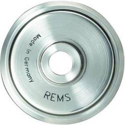 Rems Nano 844050 Cutting Wheel for Pipe Cutter Cu-INOX