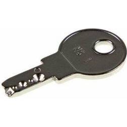 Eaton 216416 Schlüssel M22-ES-MS1
