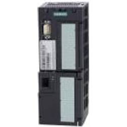 Siemens 6SL3243-0BB30-1FA0 Control Unit 6DI,3DO,4AI,2AO 6SL3243-0BB30-1FA0