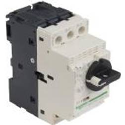 Schneider Electric Motor circuit breaker 0.63-1.00a gv2p05