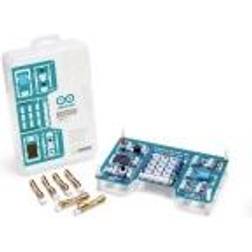 Arduino TPX00031 TinkerKit Sensor-Shield (TPX00031)