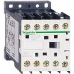 Schneider Electric Electric LC1K0601P7 (LC1K0601P7)