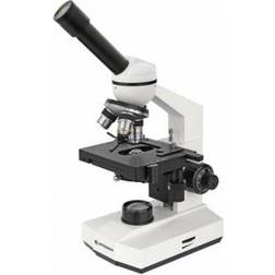 Bresser Microscope Erudit Basic Mono 40x-400x (23)