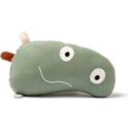 Kids Concept Kid's Concept NEO ChloroBo Soft Toy Green