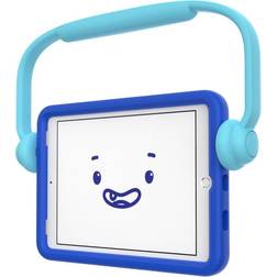 Speck ipad (2019) *kid case 25.9 cm (10.2" pouch case blue