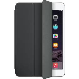 Apple iPad mini 3 Smart Cover PU, schwarz