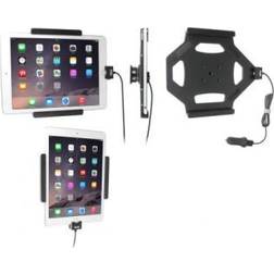 Brodit Holders Devices Apple iPad Air 2