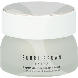 Bobbi Brown Extra Repair Moisture Intense Cream 1.7fl oz