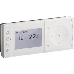 Danfoss tpone-m room thermostat