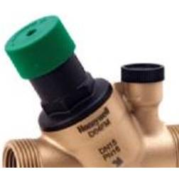 Honeywell d04fm-3/4 A – Pressure Reducer Valve for Water Up to 70 ℃