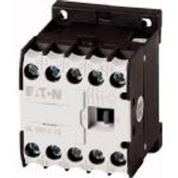 Eaton Siemens Überspannungsbegrenzer 400-600VAC S00 3RT29 (3RT29161BF00)