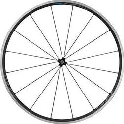 Shimano WH-RS300 Front Wheel