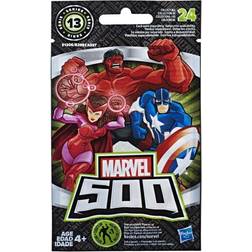 Marvel 500 Avengers Blind Bag 1-pack