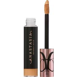 Anastasia Beverly Hills Magic Touch Concealer #17