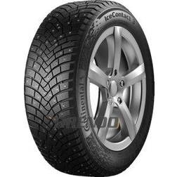 Continental IceContact 3 215/60TR17 96T