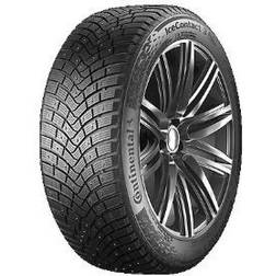 Continental IceContact 3 235/40TR18 95T XL
