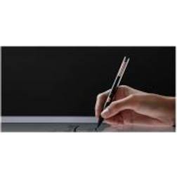 Adonit Note Stylus in Assorted Colours Black