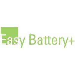 Eaton Easy Battery