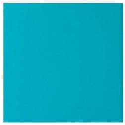 Winsor & Newton Designers' Gouache cobalt turquoise light 14 ml 191