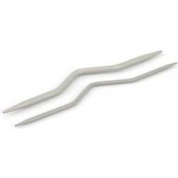 Pony Cable Needle Bent (P60610)